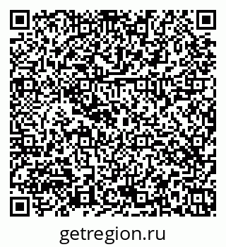 79374465350