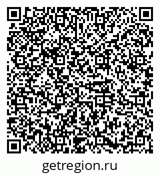 79374465352