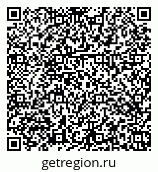 79374465355