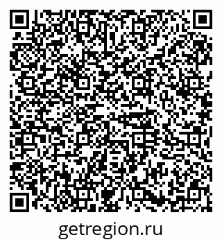 79374465362