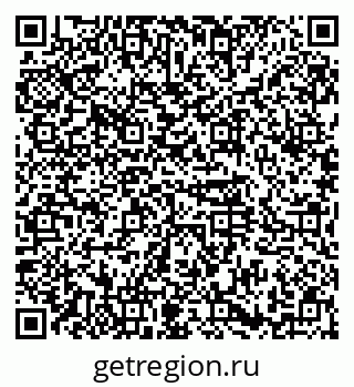 79374465364