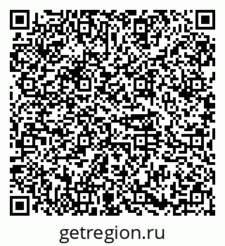 79374465369
