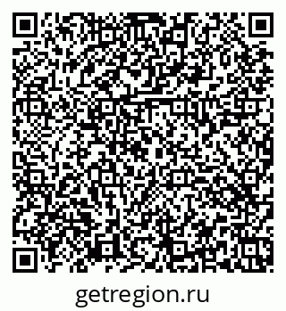79374465382