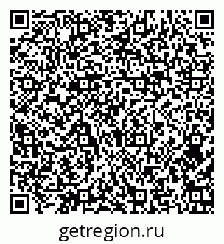 79374465385