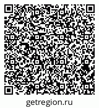 79374465394