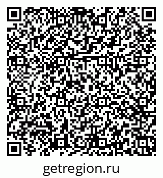 79374465404