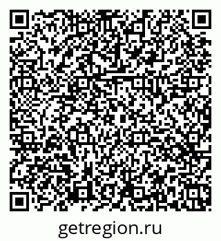 79374465415