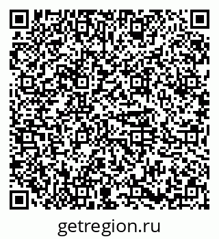 79374465421