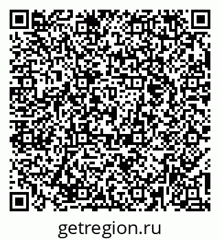 79374465430