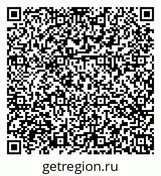 79374465431