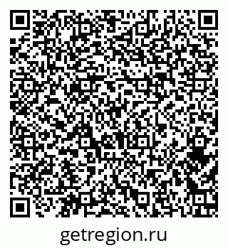 79374465436