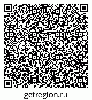 79374465438