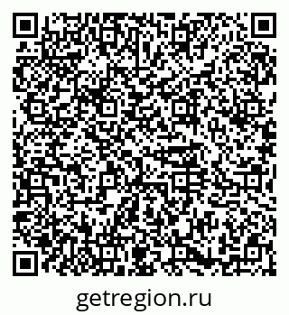 79374465442