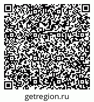 79374465443