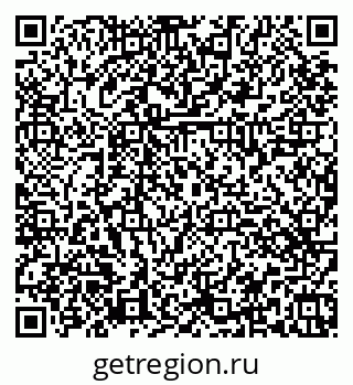 79374465449
