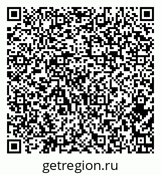 79374465453