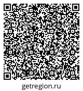 79374465454