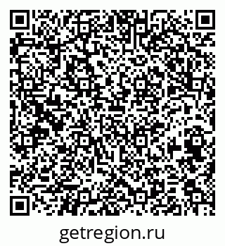 79374465455