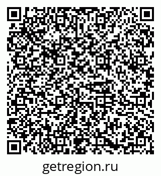 79374465457