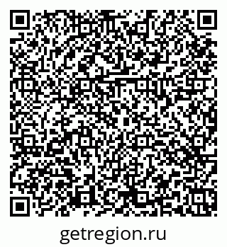 79374465460