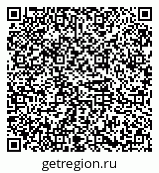79374465461