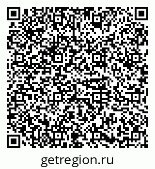 79374465465