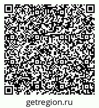 79374465467