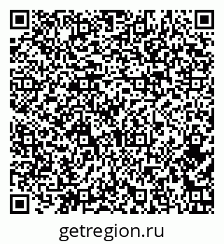 79374465477