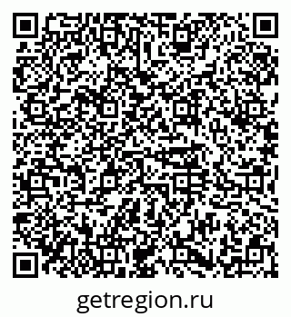 79374465480