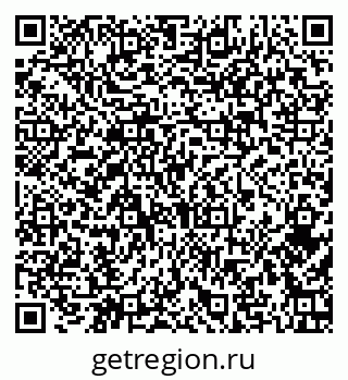 79374465482