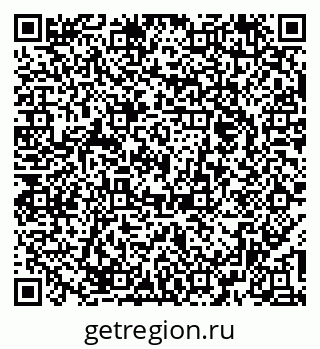 79374465489