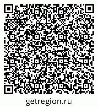79374465491
