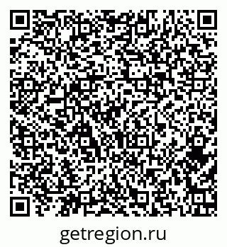 79374465493