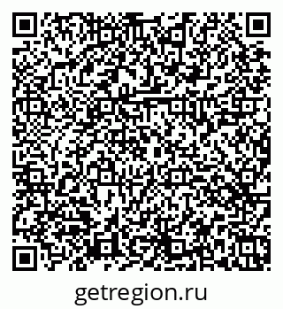 79374465495