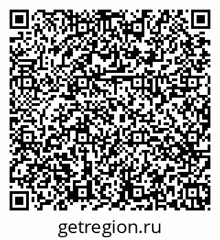 79374465498