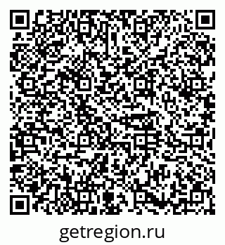 79374465505