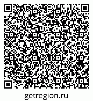 79374465508