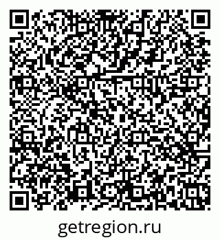 79374465511