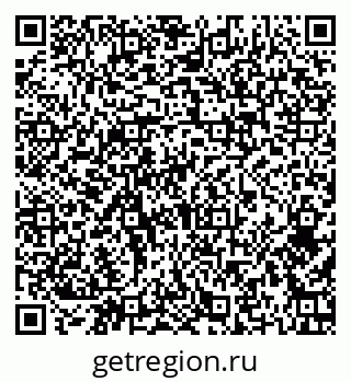 79374465512