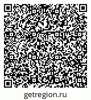79374465513