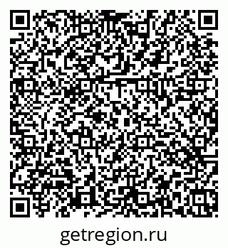 79374465518