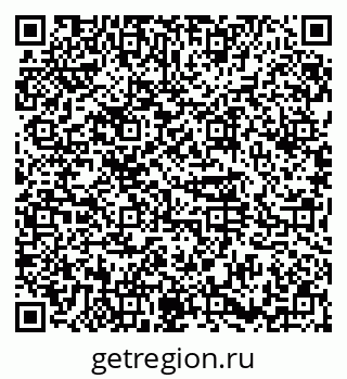 79374465526