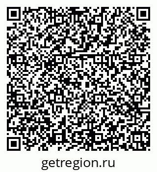 79374465529