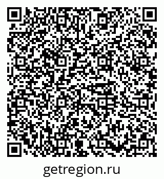 79374465531