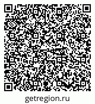 79374465535