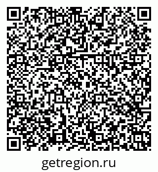 79374465537