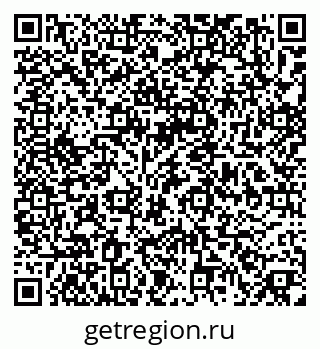 79374465540