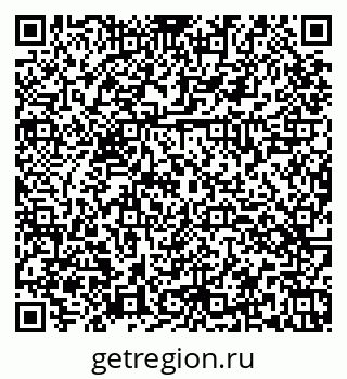 79374465544