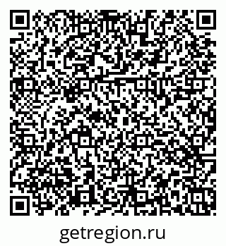 79374465554