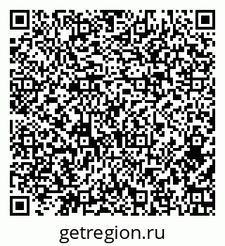 79374465561
